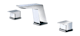 ALFI brand AB1471 number 1