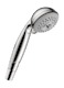 Hansgrohe 28573 number 1