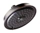 Hansgrohe 04801 number 4
