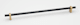 Alno A2801-12 number 2