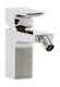 Artos F701-6 number 3