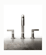 Gessi 58014 number 2