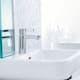 Hansgrohe 31060 number 1