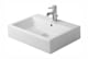 Duravit 045250 number 1