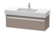 Duravit KT6692 number 5