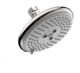 Hansgrohe 27447 number 1
