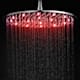 ALFI brand LED16R number 2