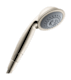 Hansgrohe 06127 number 2