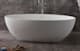ALFI brand AB9941 number 4
