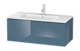 Duravit LC6142 number 3