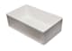 ALFI brand AB532 number 3