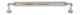 JVJ Hardware 76416 number 1