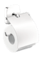 Hansgrohe 41508000 number 3
