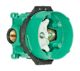 Hansgrohe 01850181 number 1