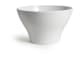 WS Bath Collection Deco 4803 number 1
