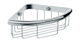 Hansgrohe 41710 number 1