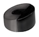 Linnea DS-103 number 1
