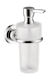 Axor 41719 number 1