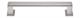 JVJ Hardware 54746 number 1