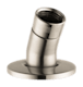 Hansgrohe 06438 number 3
