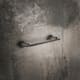 Gessi 58497 number 1