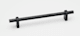 Alno A2801-6 number 3