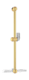 Hansgrohe 06890 number 5