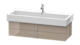 Duravit VE6208 number 5