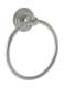 Newport Brass 890-1410 number 2