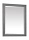 Avanity 170512-M24 number 2