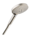 Hansgrohe 26531 number 5