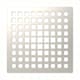 Newport Brass 233-401 number 1