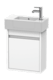 Duravit KT6629 number 5