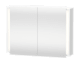 Duravit KT7532 number 4