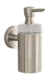 Hansgrohe 40514 number 2