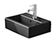 Duravit 070445 number 3