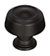 Amerock BP53700 number 1