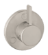Hansgrohe 04232 number 3