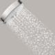 Hansgrohe 28519 number 3