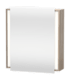 Duravit KT7530 number 3