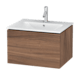 Duravit LC6140 number 10