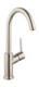 Hansgrohe 32082 number 2