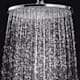 Hansgrohe 28420001 number 1