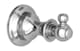 Newport Brass 35-12 number 1