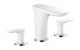 Hansgrohe 15440 number 3