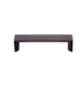 JVJ Hardware 40012 number 1