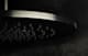 Gessi 54152 number 1