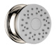 Axor 28466 number 5