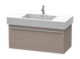 Duravit XL6053 number 2