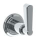 Watermark 30-WTR number 1